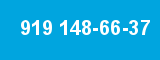 919 148-66-37 919 148-66-37